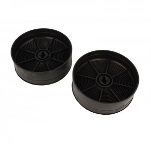 Filtru carbon hota Arctic Beko