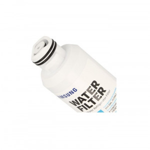 Filtru de apa pentru frigider Samsung DA2900020B HAF-CINEXP Original