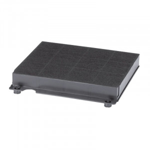 Filtru de carbon hota Whirlpool 484000008575 481248048145 Mod15