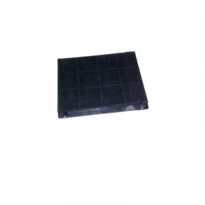 Filtru de carbon hota Eurofilter 15