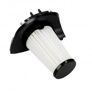 Filtru hepa aspirator Electrolux 4055477543 Original