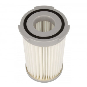 Filtru hepa aspirator Electrolux 9001959494 EF75B Original
