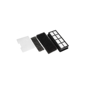 Filtru hepa aspirator Gorenje 312208 Original