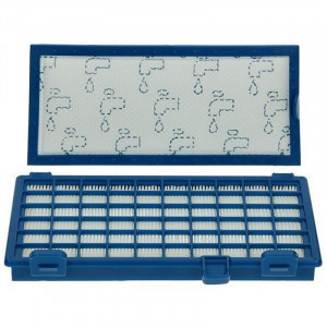 Filtru hepa aspirator Rowenta ZR902301 Original