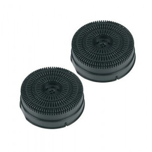 Filtru hota carbon activ Whirlpool