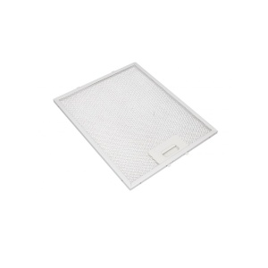 Filtru hota Gorenje 184735 Original