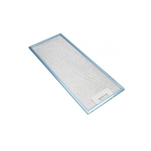 Filtru pentru hota Whirlpool AKR749 GRI0025433A