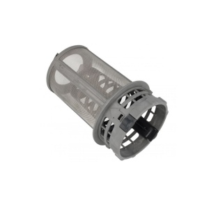 Filtru, sita pentru masina de spalat vase Arctic Beko 1796092100 C00868607 Original