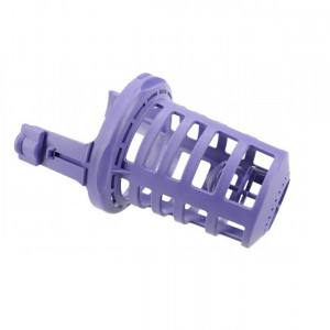 Filtru masina de spalat vase Arctic Beko Original