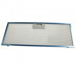 Filtru metalic antigrasime hota Whirlpool 481248058314