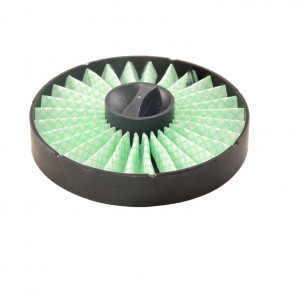 Filtru Original aspirator LG