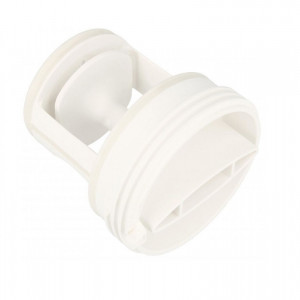Filtru scame masina de spalat Candy 41004157