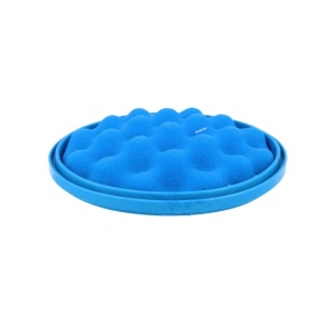 Filtru burete protectie motor pentru aspirator Samsung DJ63-01285A