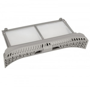 Filtru scame uscator rufe Samsung DC61-03902A Original