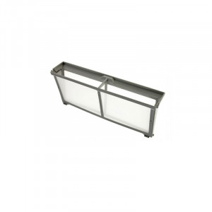 Filtru scame uscator rufe Samsung Original