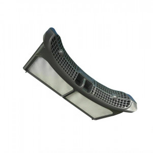 Filtru scame uscator rufe Whirlpool 488000685400