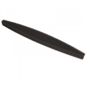 Filtru uscator rufe Gorenje 327137