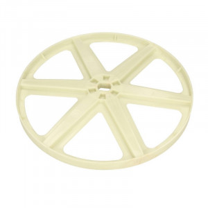 Fulie cuva masina masina de spalat Samsung Original