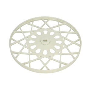 Fulie masina de spalat Gorenje Original