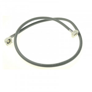 Furtun alimentare apa masina de spalat Arctic Beko Original