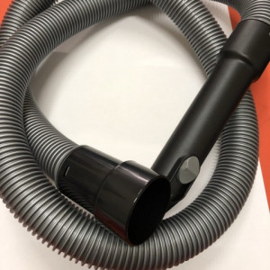 Furtun aspirator Arctic 9189045230 - Img 2
