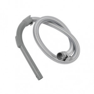 Furtun aspirator cu maner original Electrolux Z7510 91028750100