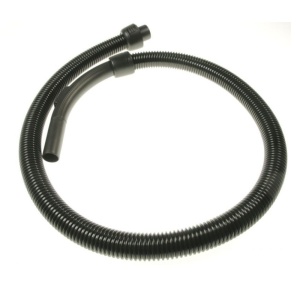 Furtun aspirator Gorenje Original
