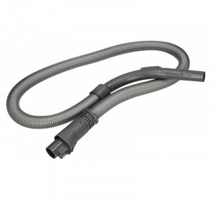 Furtun aspirator Hoover 35601725