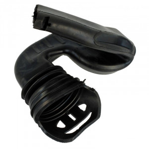 Furtun racord sertar cuva masina de spalat Lg Original