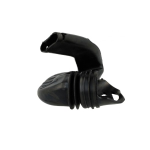 Furtun, racord sertar detergent cuva pentru masina de spalat rufe LG MAR62542004 AGM30135213