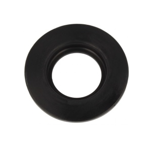 Garnitura boiler apa pentru espressor cafea cafetiera Delonghi 7313285849 Original