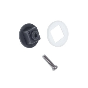 Garnitura cuplaj masina de tocat carne Philips Original