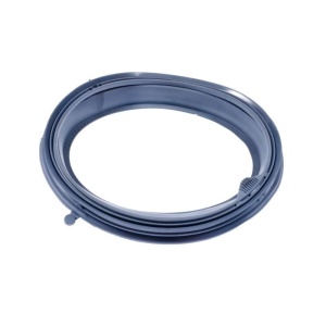 Garnitura usa hublou masina de spalat Arctic, Beko C00864789 2710540100 2466300328 Originala