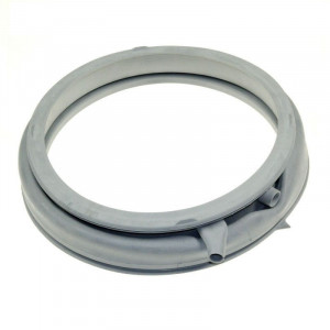 Garnitura hublou masina de spalat Gorenje 338890