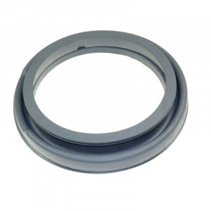 Garnitura hublou masina de spalat Samsung B1245AVGW1/YLE