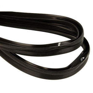 Garnitura usa cuptor aragaz Amica Hansa 8066308 E450.0000.05.00A