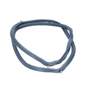 Garnitura usa cuptor Bosch 00754066 