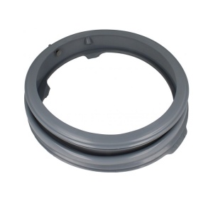 Garnitura usa masina de spalat Albalux Toshiba