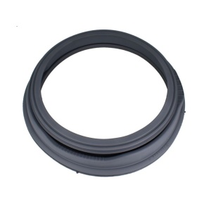 Garnitura usa masina de spalat Arctic Beko Grundig Original