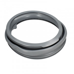 Garnitura usa masina de spalat Electrolux Aeg Original