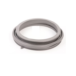 Garnitura usa masina de spalat Gorenje