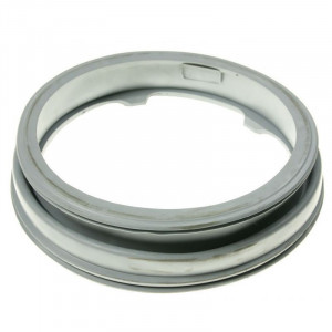 Garnitura usa masina de spalat Midea Heinner Original