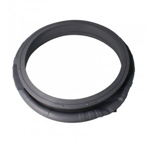 Garnitura usa masina de spalat Samsung DC64-03690A