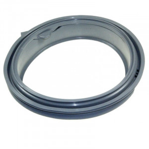Garnitura Hublou Masina de spalat Samsung DC64-01602A