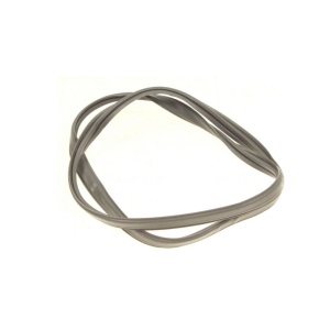 Garnitura usa uscator rufe Samsung DC62-00736B Original