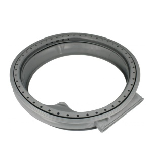 Garnitura uscator rufe Electrolux Aeg 140006284057 Original