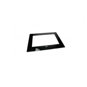 Geam exterior usa cuptor aragaz Arctic Beko Original