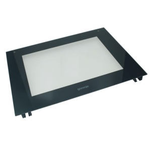 Geam exterior usa cuptor aragaz Gorenje Original