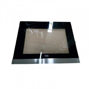 Usa cuptor electric, aragaz Arctic, Beko 210442406