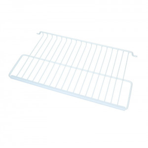 Gratar frigider Arctic Beko 4624570100 Original